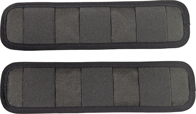 Load image into Gallery viewer, Feather-Weight 12" Shoulder Padding (for Airlift only) - Europe