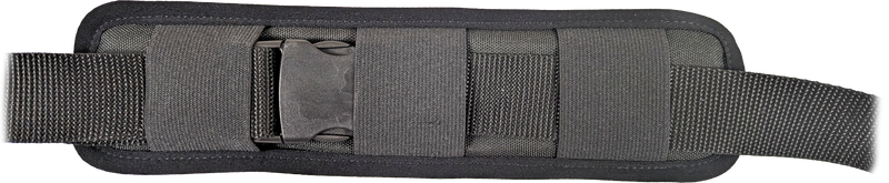 Load image into Gallery viewer, Feather-Weight 12" Shoulder Padding (for Airlift only) - Europe