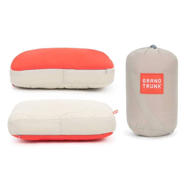 Load image into Gallery viewer, Siesta Hammock Pillow