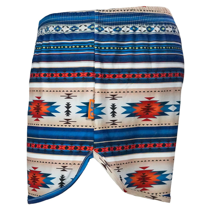 Load image into Gallery viewer, Ranger Silkies Training Shorts | 2.5"