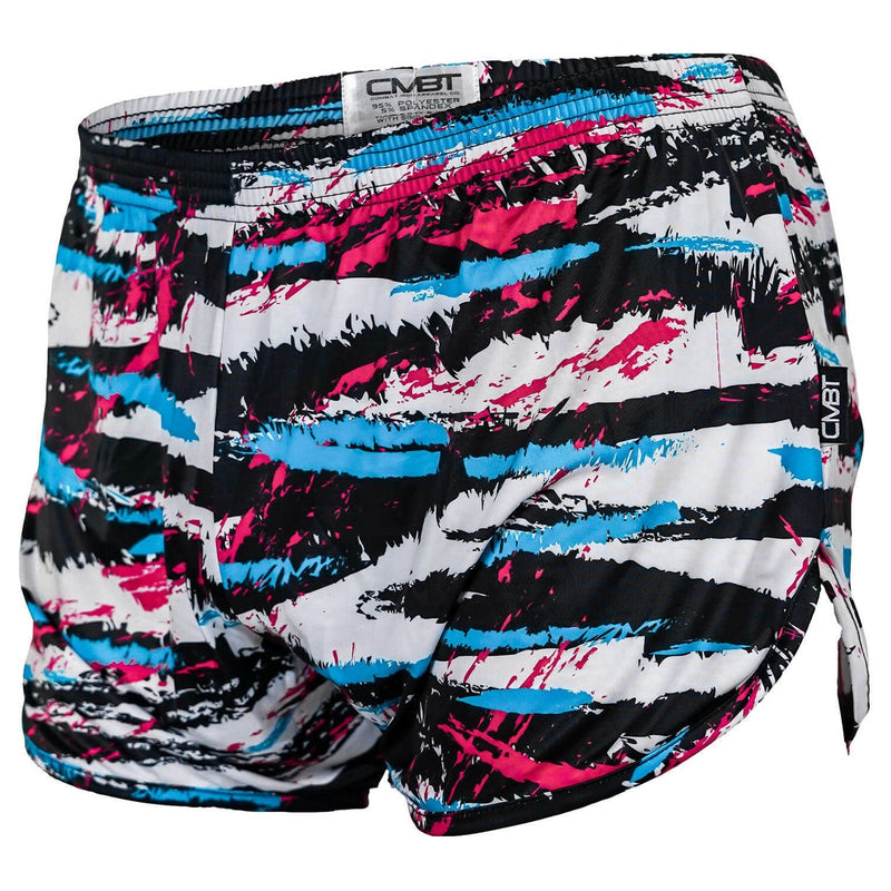 Load image into Gallery viewer, Ranger Silkies Training Shorts | 2.5"