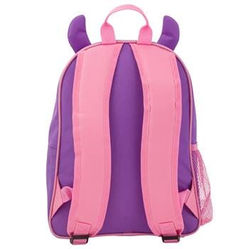 Load image into Gallery viewer, Sidekick Alpaca Backpack