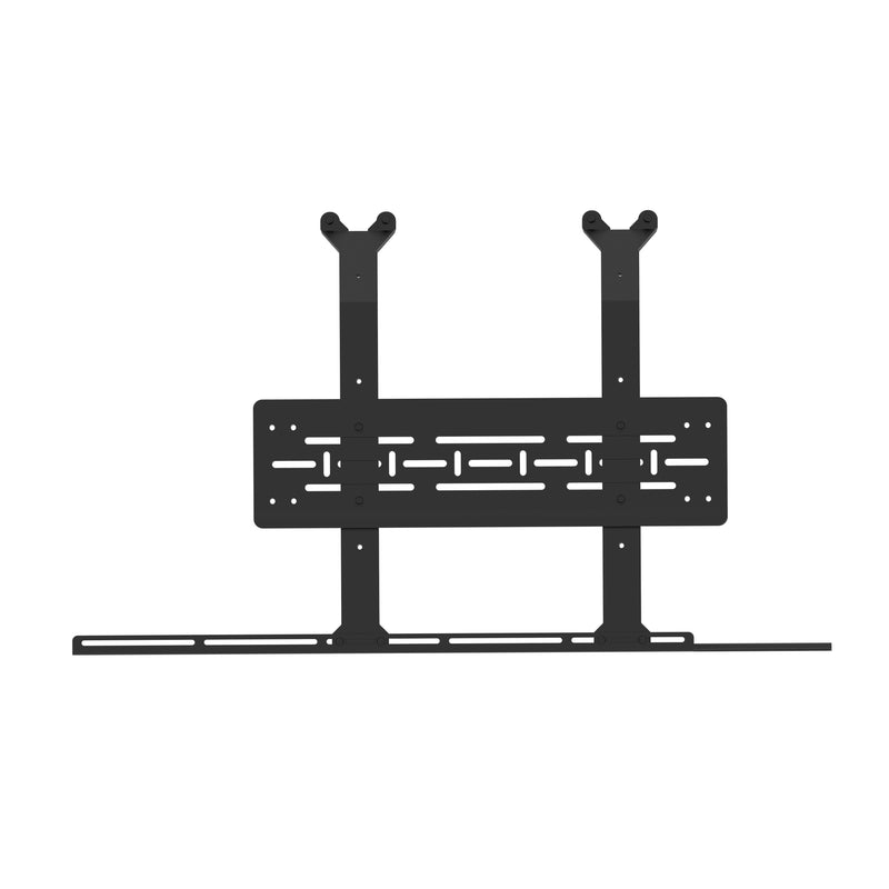 Load image into Gallery viewer, Pak Rax kit for the Ford Bronco (2021-Current)
