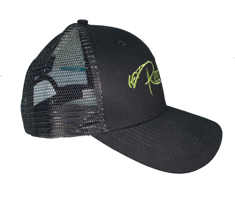 Load image into Gallery viewer, Black Hat
