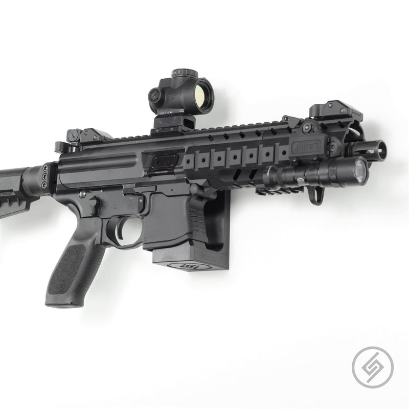 Load image into Gallery viewer, SIG MPX PCC Wall Storage Hook