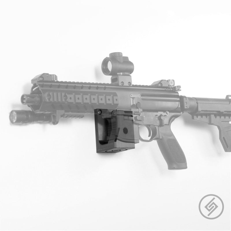 Load image into Gallery viewer, SIG MPX PCC Wall Storage Hook