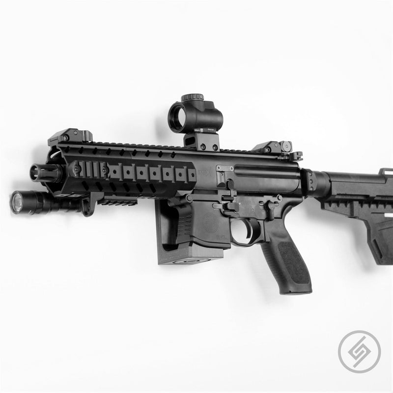 Load image into Gallery viewer, SIG MPX PCC Wall Storage Hook