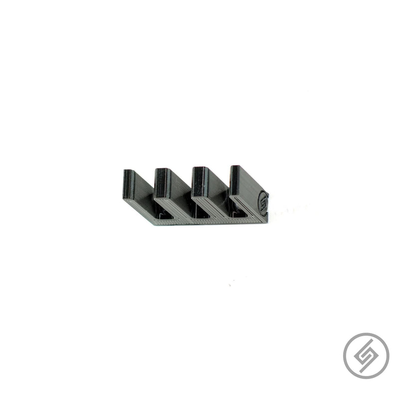 Load image into Gallery viewer, SIG P220 (.45 ACP) Magazine Wall Storage Rack