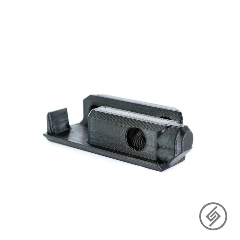 Load image into Gallery viewer, SIG P320 Slide Wall Storage Mount
