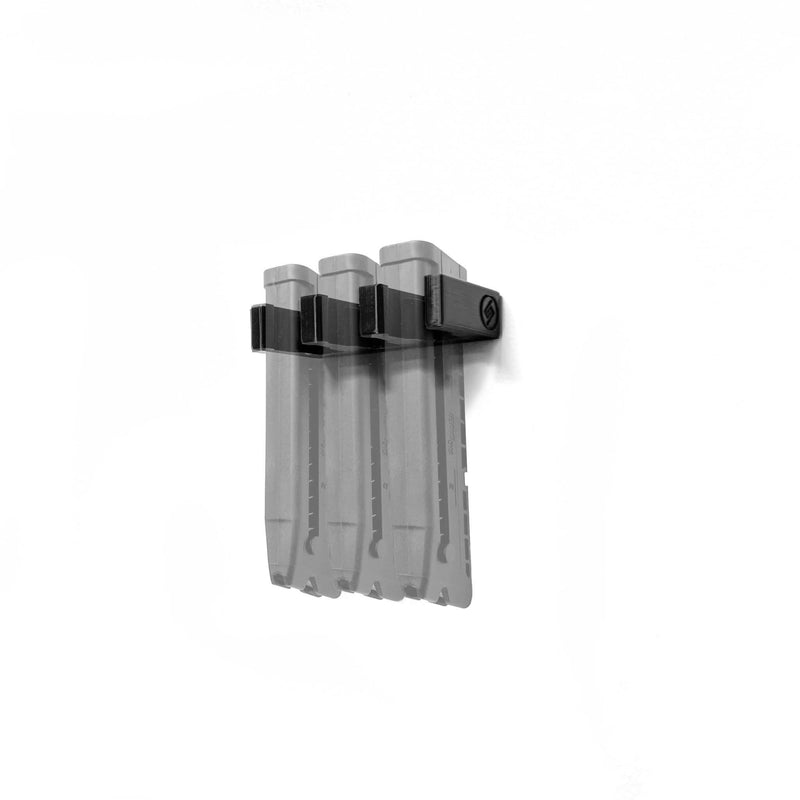 Load image into Gallery viewer, SIG P322 Magazine Wall Storage Rack