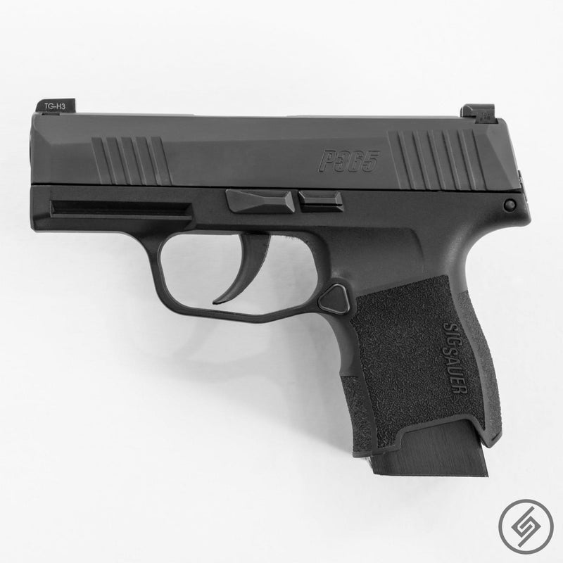 Load image into Gallery viewer, SIG P322 Pistol Wall Storage Hook