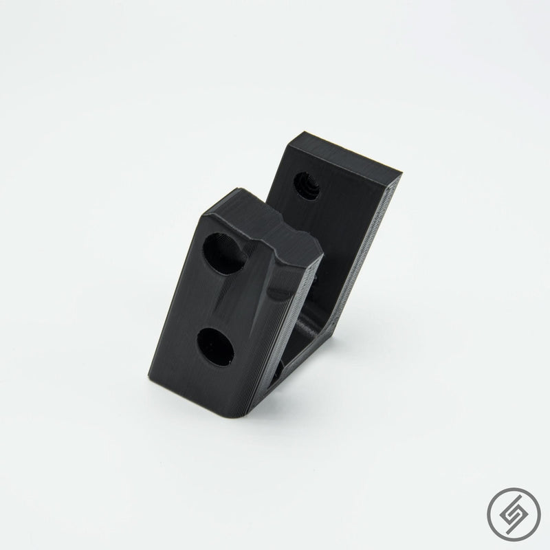 Load image into Gallery viewer, SIG P365 Pistol Wall Storage Hook
