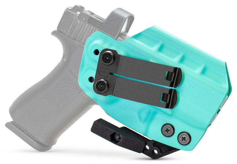 Load image into Gallery viewer, Sig Sauer P320 Full Size IWB Holster | PATH IWB
