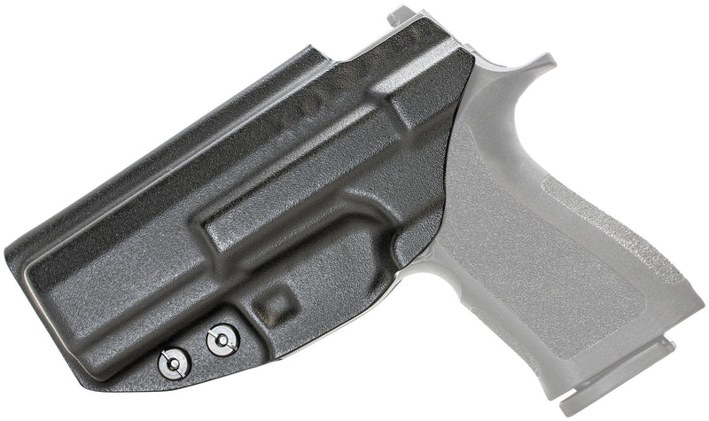 Load image into Gallery viewer, Sig Sauer P320 XCarry IWB Holster | BASE IWB