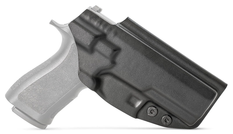 Load image into Gallery viewer, Sig Sauer P320 XCarry IWB Holster | BASE IWB