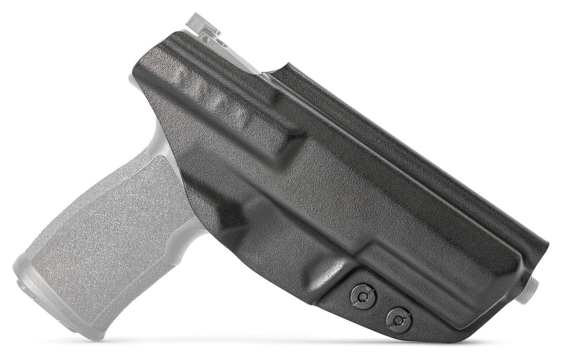 Load image into Gallery viewer, Sig Sauer P322 IWB Holster | BASE IWB