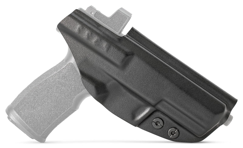 Load image into Gallery viewer, Sig Sauer P322 IWB Holster | BASE IWB
