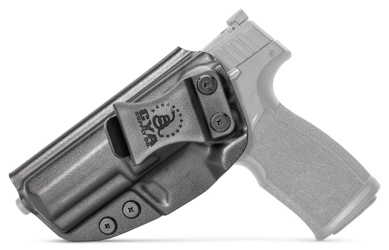 Load image into Gallery viewer, Sig Sauer P322 IWB Holster | BASE IWB