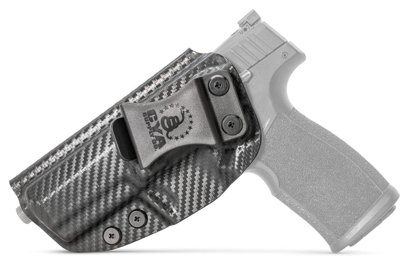Load image into Gallery viewer, Sig Sauer P322 IWB Holster | BASE IWB