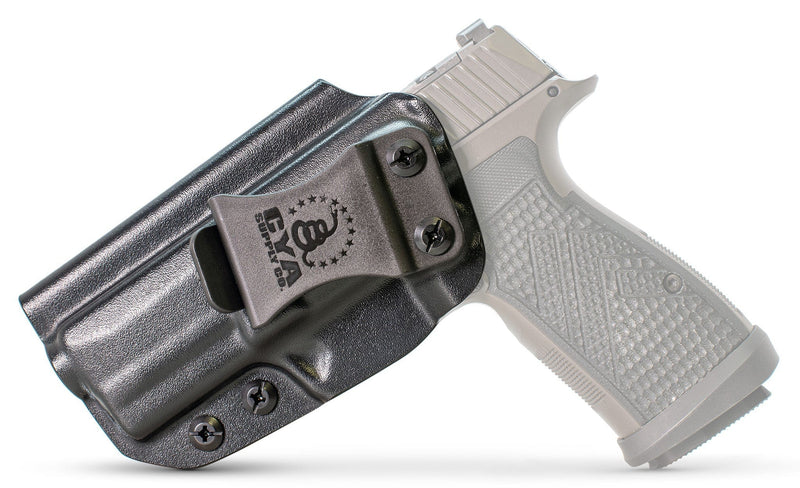 Load image into Gallery viewer, Sig Sauer P365-AXG LEGION Gen-1 IWB Holster | BASE IWB