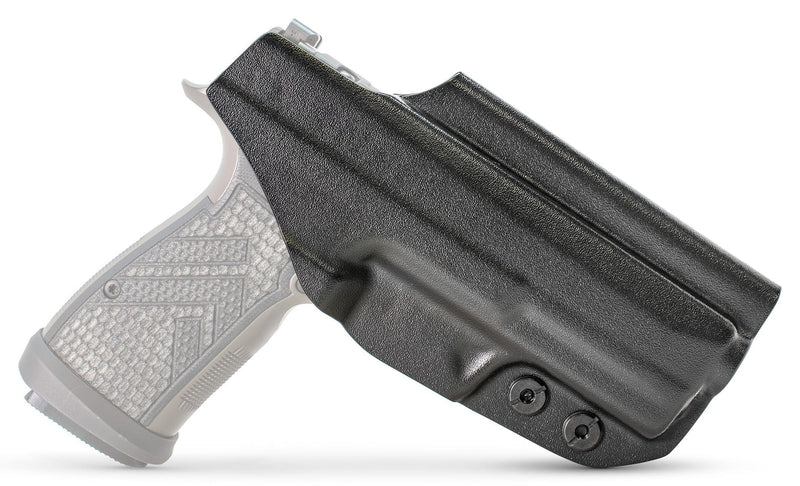 Load image into Gallery viewer, Sig Sauer P365-AXG LEGION Gen-1 IWB Holster | BASE IWB