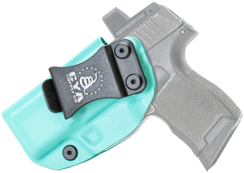 Load image into Gallery viewer, Sig Sauer P365 IWB Holster | BASE IWB