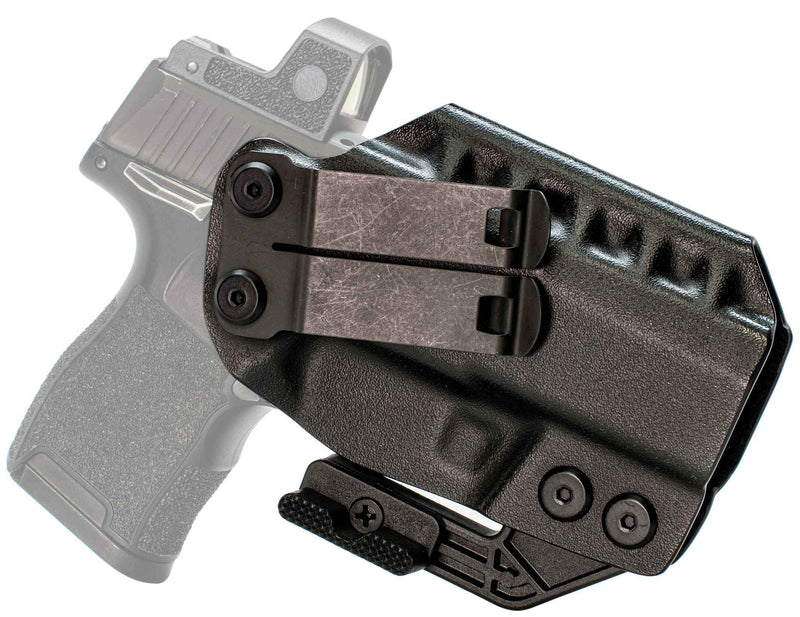 Load image into Gallery viewer, Sig Sauer P365 IWB Holster | RIDGE IWB