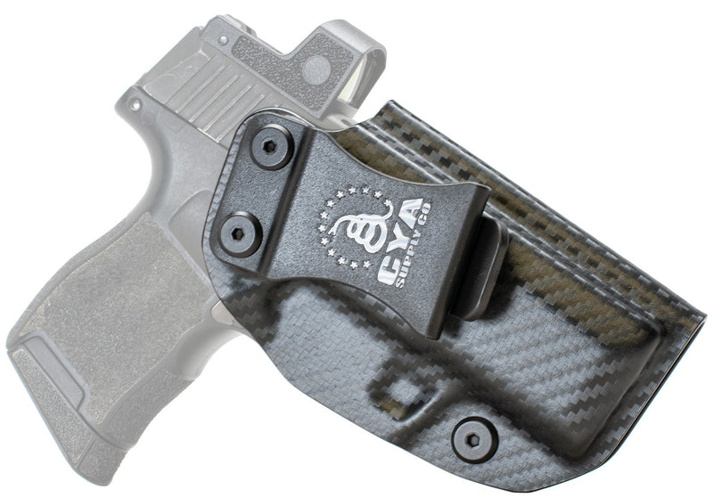 Load image into Gallery viewer, Sig Sauer P365 IWB Holster | BASE IWB