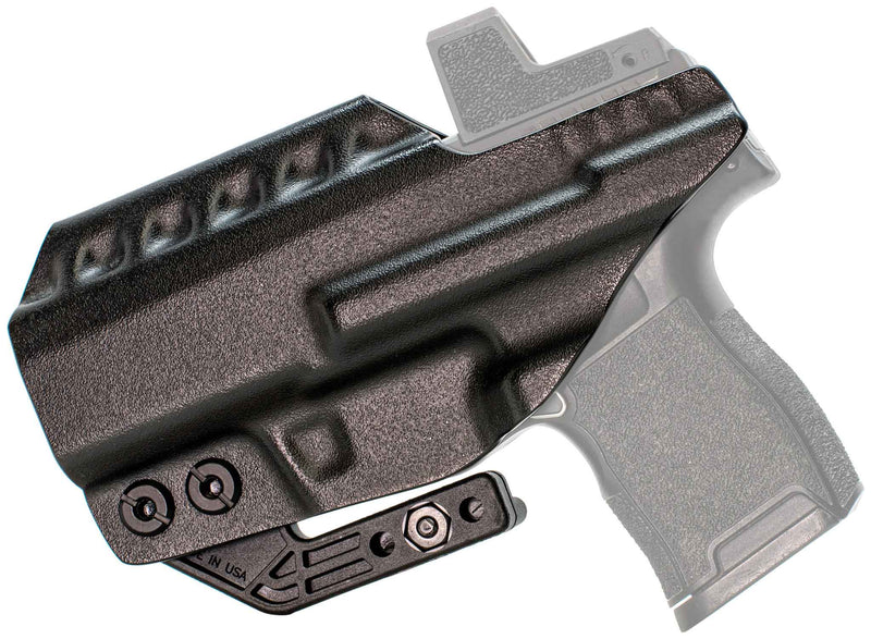 Load image into Gallery viewer, Sig Sauer P365 IWB Holster | RIDGE IWB