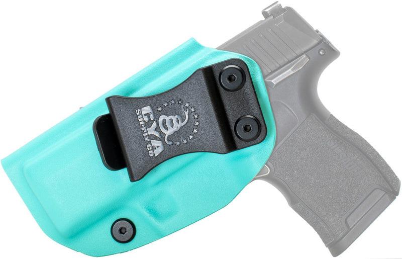 Load image into Gallery viewer, Sig Sauer P365 IWB Holster | BASE IWB