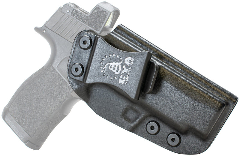 Load image into Gallery viewer, Sig Sauer P365 XL IWB Holster | BASE IWB