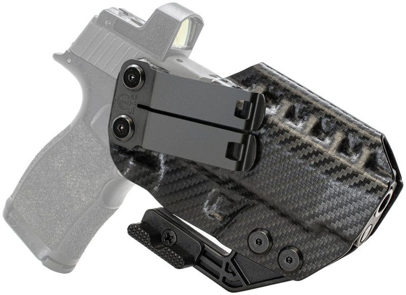 Load image into Gallery viewer, Sig Sauer P365 XL IWB Holster | RIDGE IWB