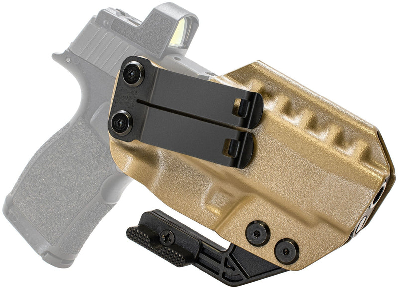 Load image into Gallery viewer, Sig Sauer P365 XL IWB Holster | RIDGE IWB