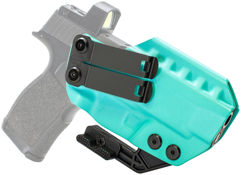 Load image into Gallery viewer, Sig Sauer P365 XL IWB Holster | RIDGE IWB