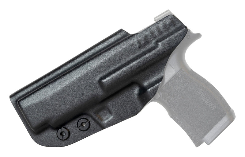 Load image into Gallery viewer, Sig Sauer P365 XMacro IWB Holster | BASE IWB