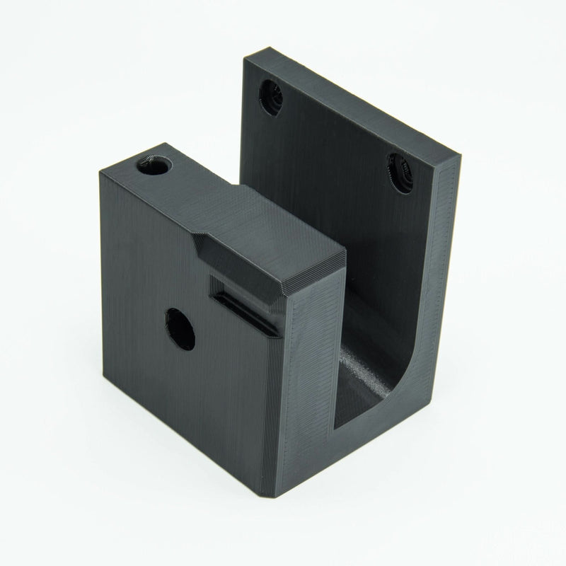Load image into Gallery viewer, SIG Tread 716i Rifle Wall Storage Hook