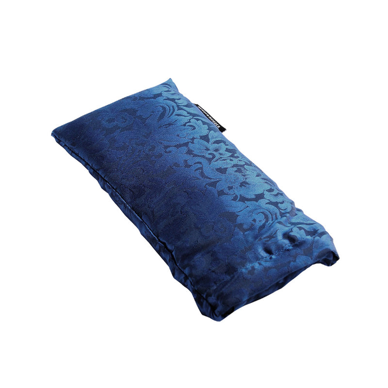 Load image into Gallery viewer, Silk Eye Pillow