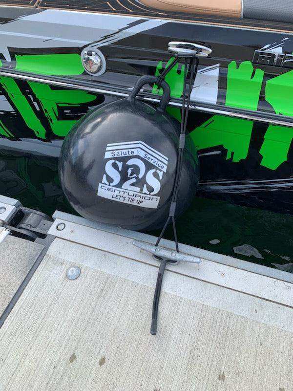 XL Fenders - Skoutley Outdoors LLC