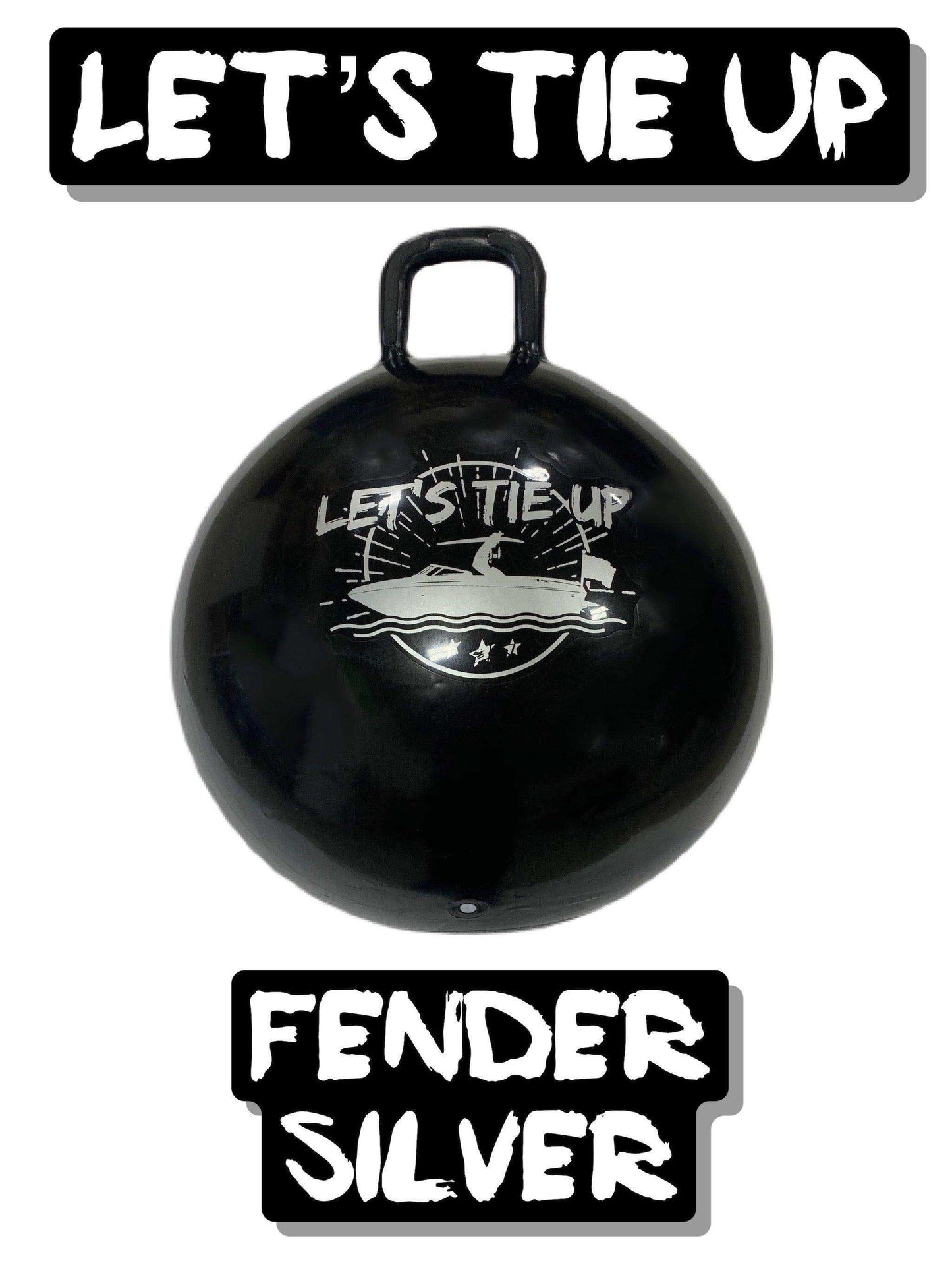 XL Deluxe Package - Skoutley Outdoors LLC