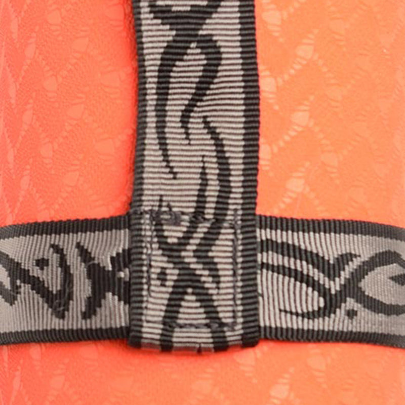 Load image into Gallery viewer, Simple Sling Yoga Mat Carrier
