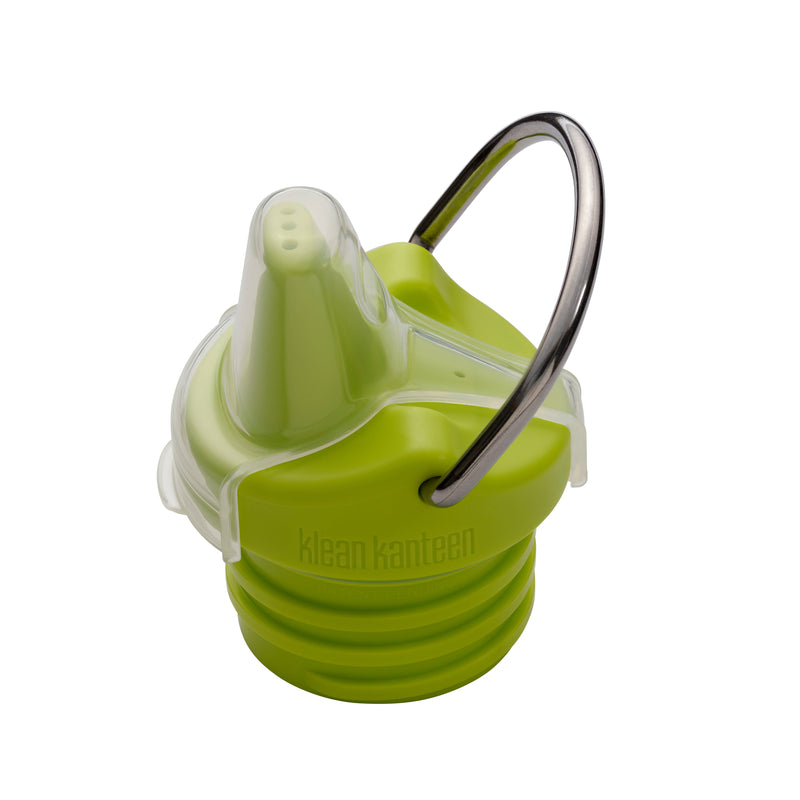Load image into Gallery viewer, Sippy Cap Maintenance Kit