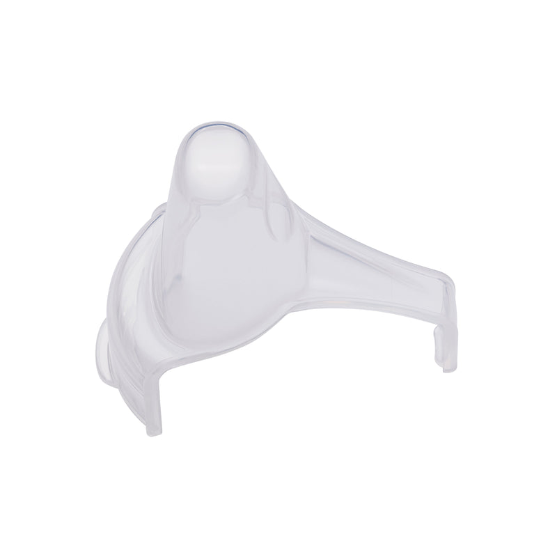 Load image into Gallery viewer, Sippy Cap Maintenance Kit