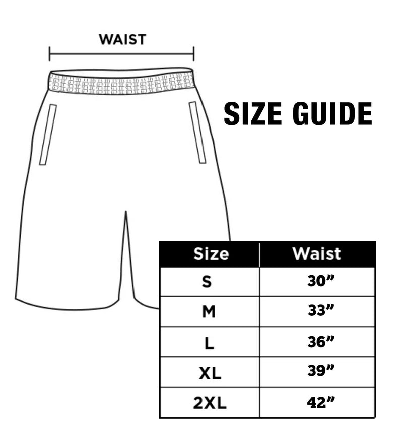 Load image into Gallery viewer, Ashlyn Shorts