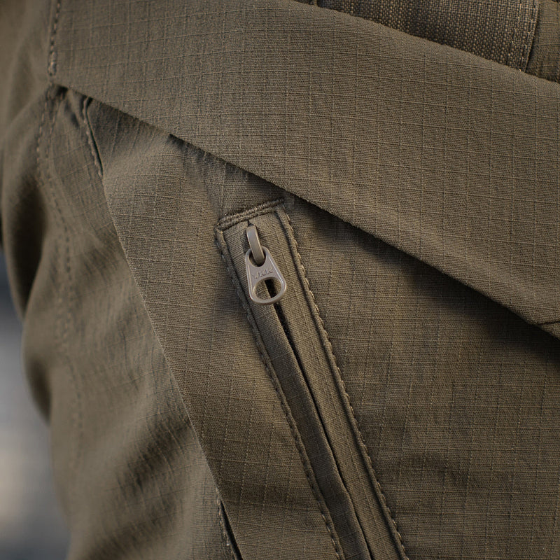 Load image into Gallery viewer, M-Tac Tactical Pants Aggressor Summer Flex Gen.II
