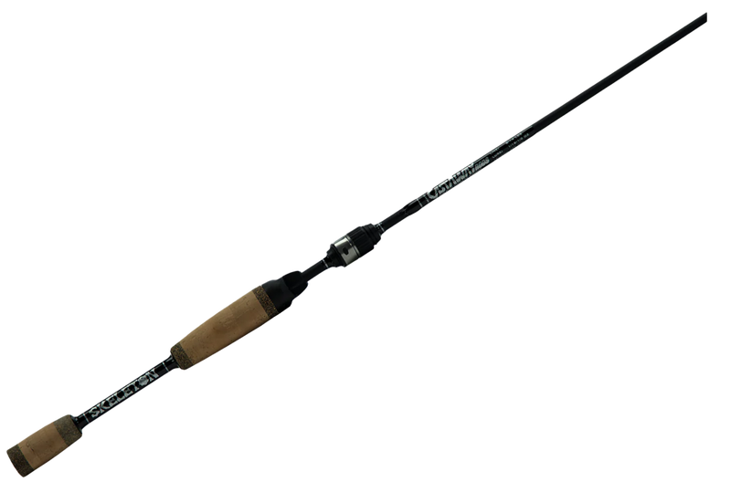 Load image into Gallery viewer, Skeleton Nano - SKNTW69 - Topwater