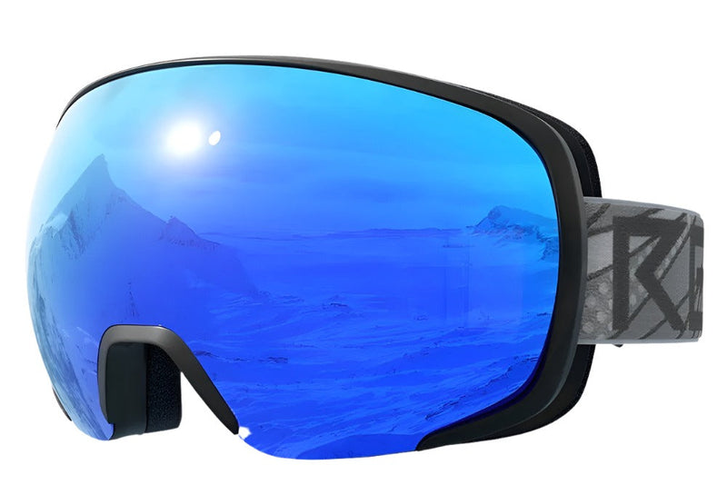 Load image into Gallery viewer, Ski Goggle