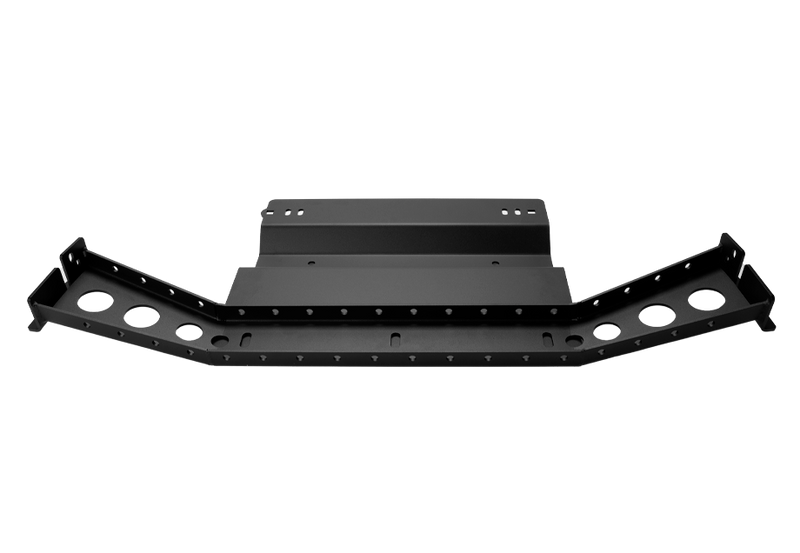 Load image into Gallery viewer, Transfer Case Skid Plate For 2005-2015 Toyota Tacoma
