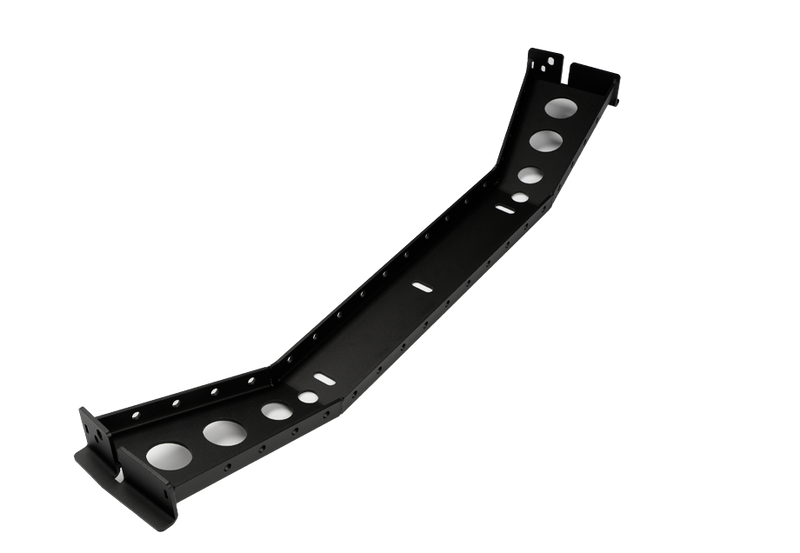 Load image into Gallery viewer, Transfer Case Skid Plate For 2016-2023 Toyota Tacoma