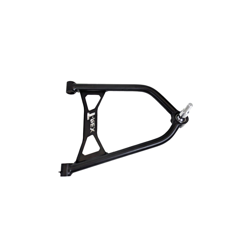 Load image into Gallery viewer, Skidoo/Lynx G4,G5 34" A Arm Kit