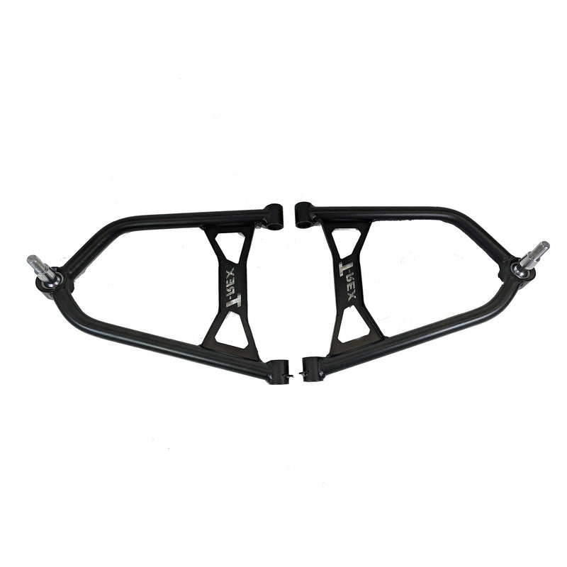 Load image into Gallery viewer, Skidoo/Lynx G4,G5 34" A Arm Kit